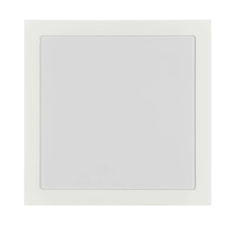 Sail Square Side Table - Frankwebs