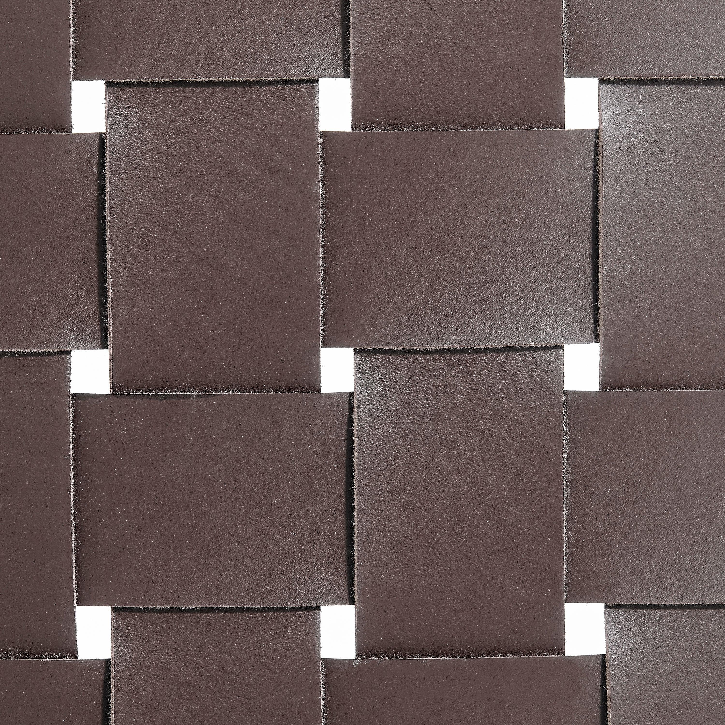 Evangeline Counter Stool - Frankwebs