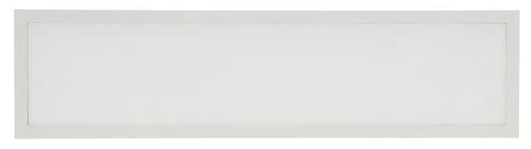 Sail Console - Frankwebs