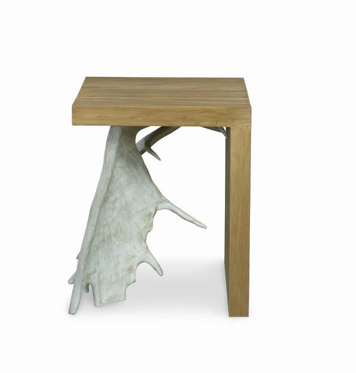 Open Sky Accent Table - Frankwebs