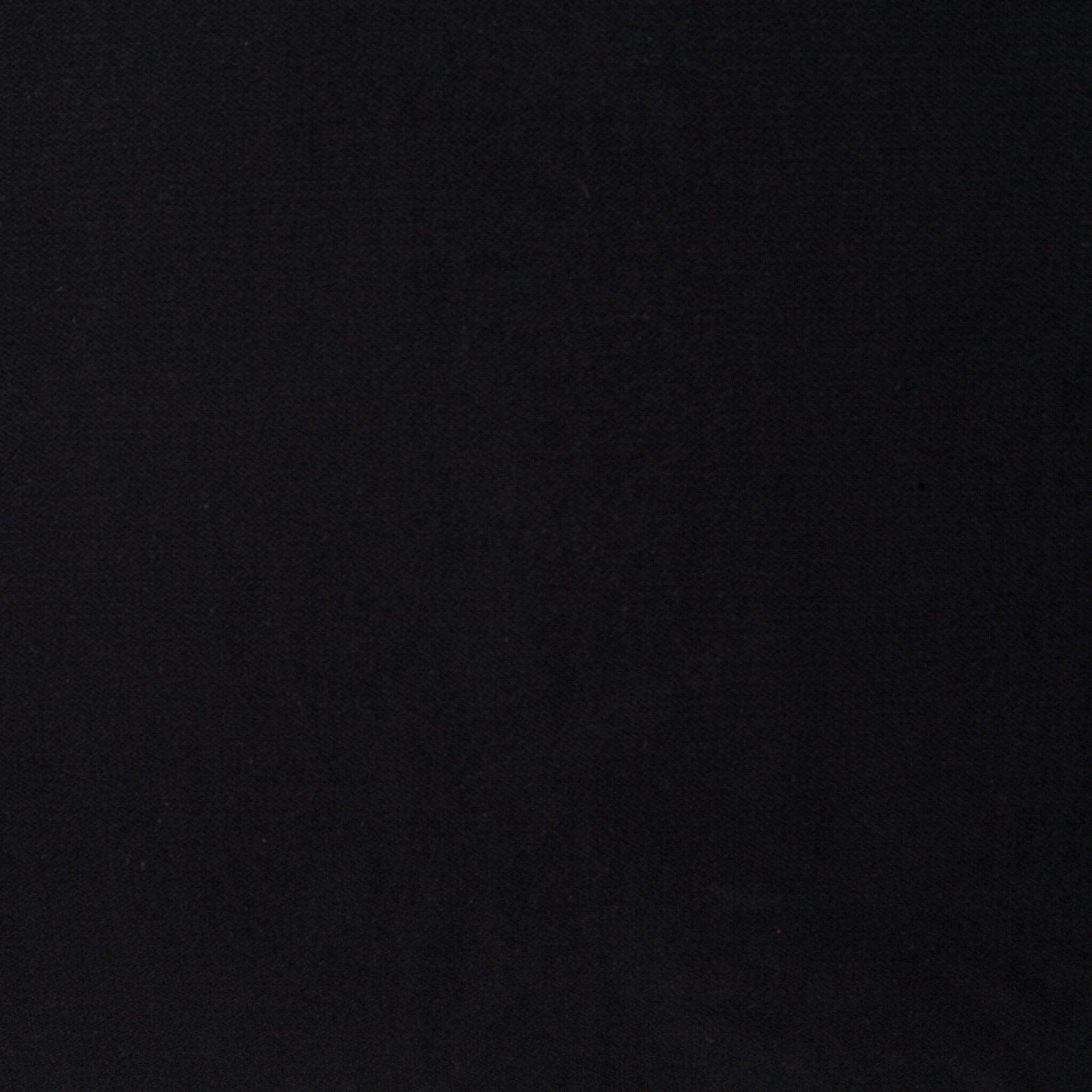 Grant 5-Piece Sectional - Frankwebs