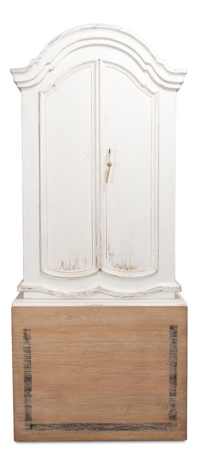 Seamstress Writing Secretary & Table - Frankwebs