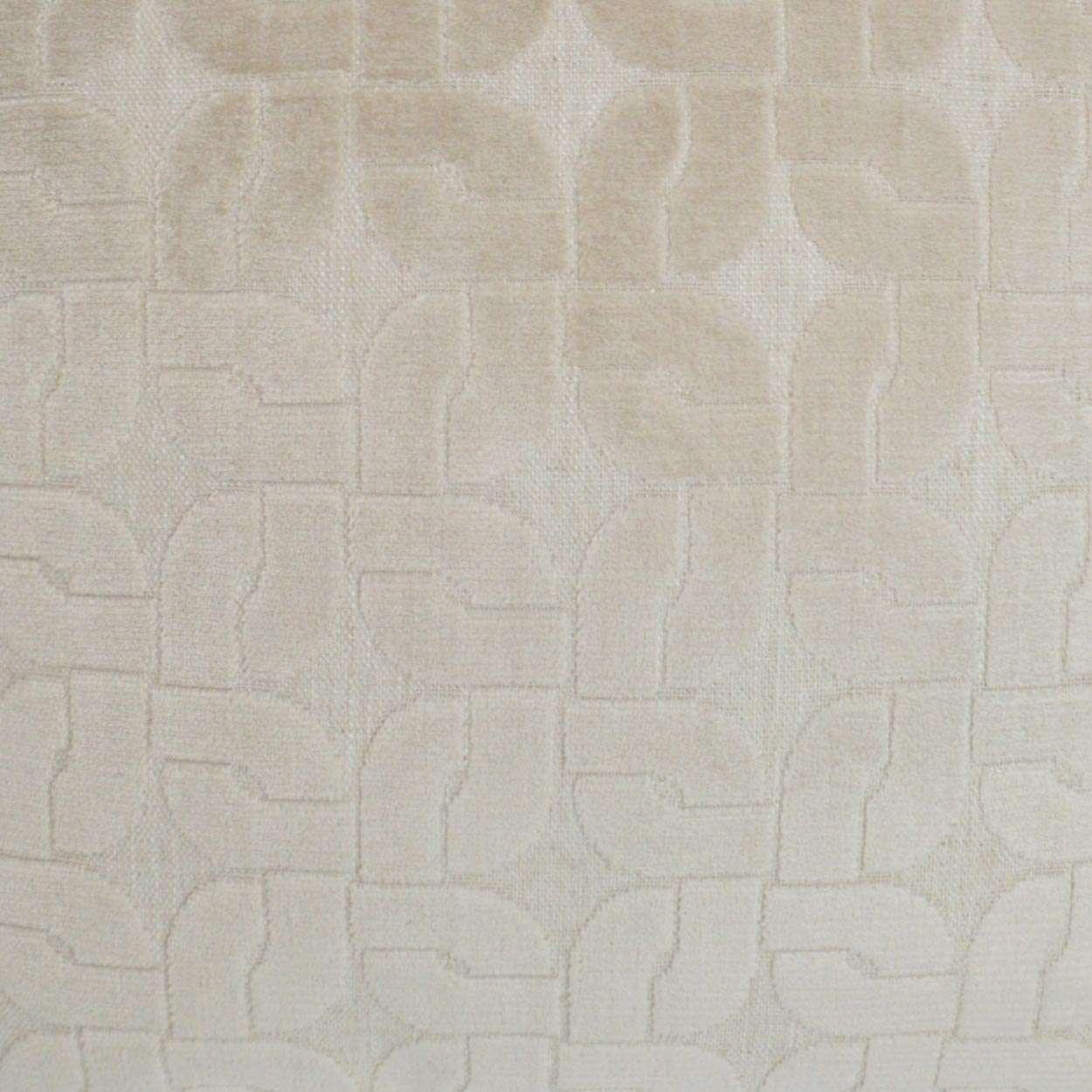 Haven Pillow - Frankwebs