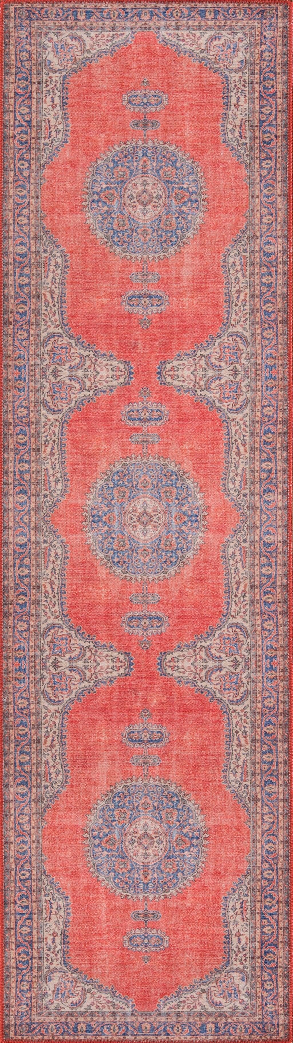 Afshar 12 - Frankwebs