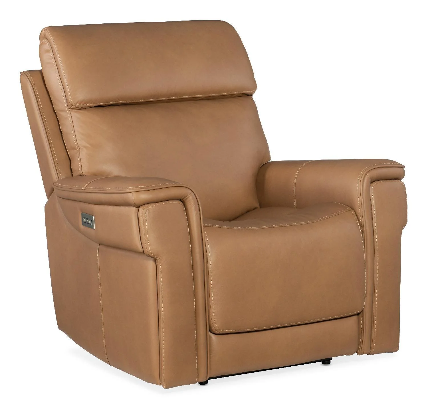 Lyra Zero Gravity Power Recliner with Power Headrest - Frankwebs