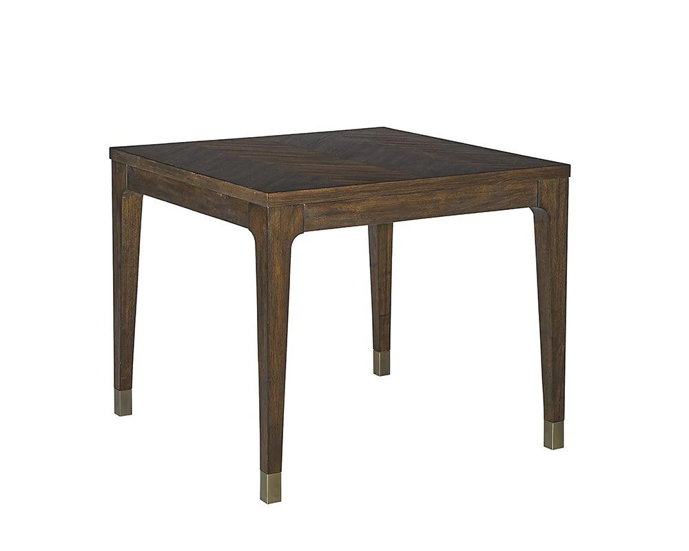 Jaden Dining Table - 35.5