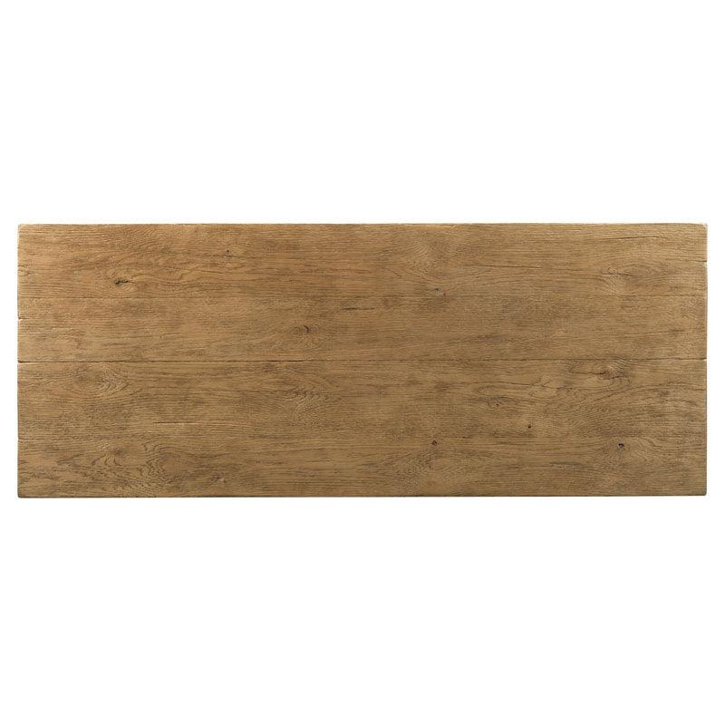 Dais Cocktail Table - Frankwebs