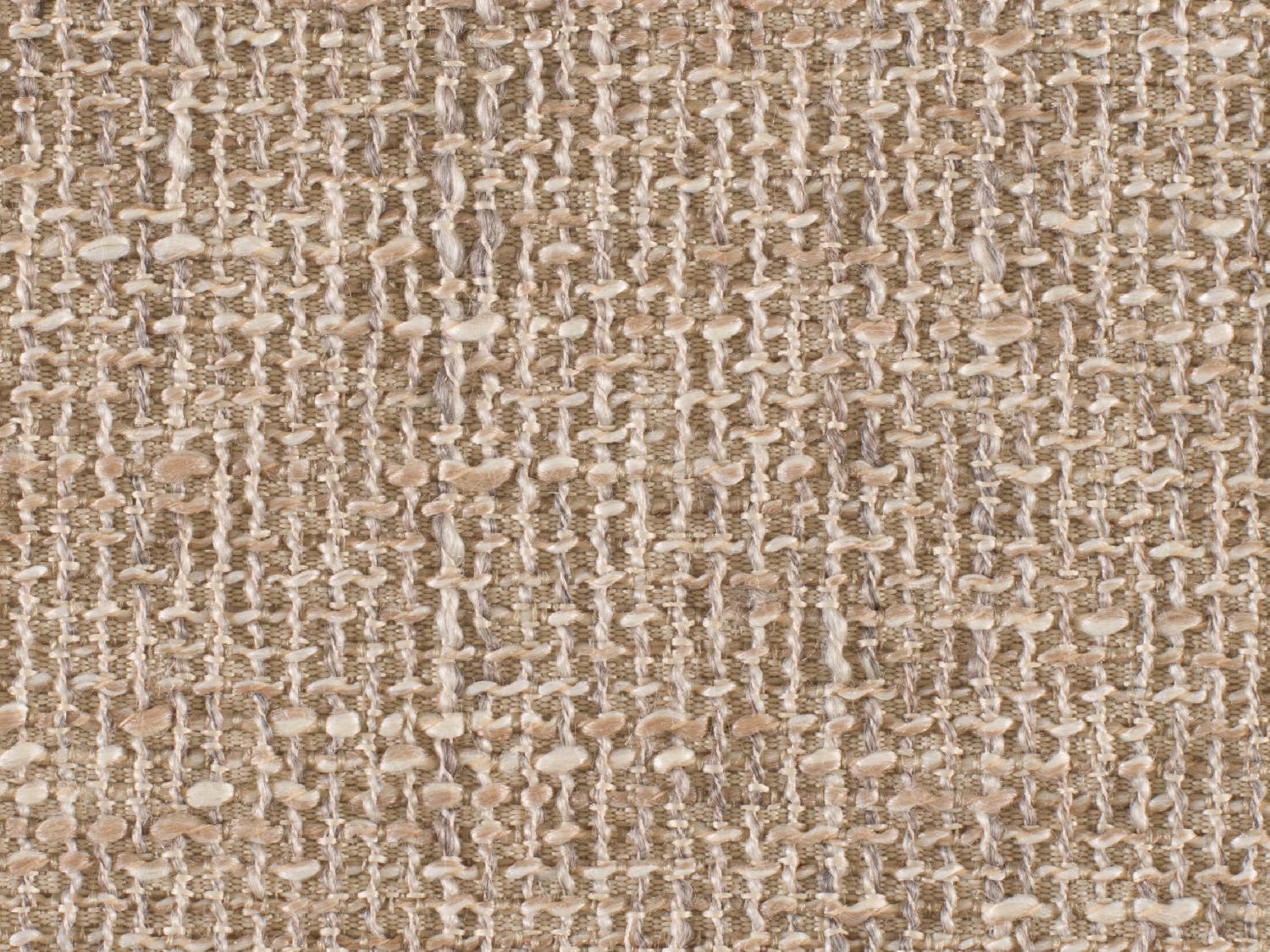 Fair Oaks Upholstered Bed - Frankwebs