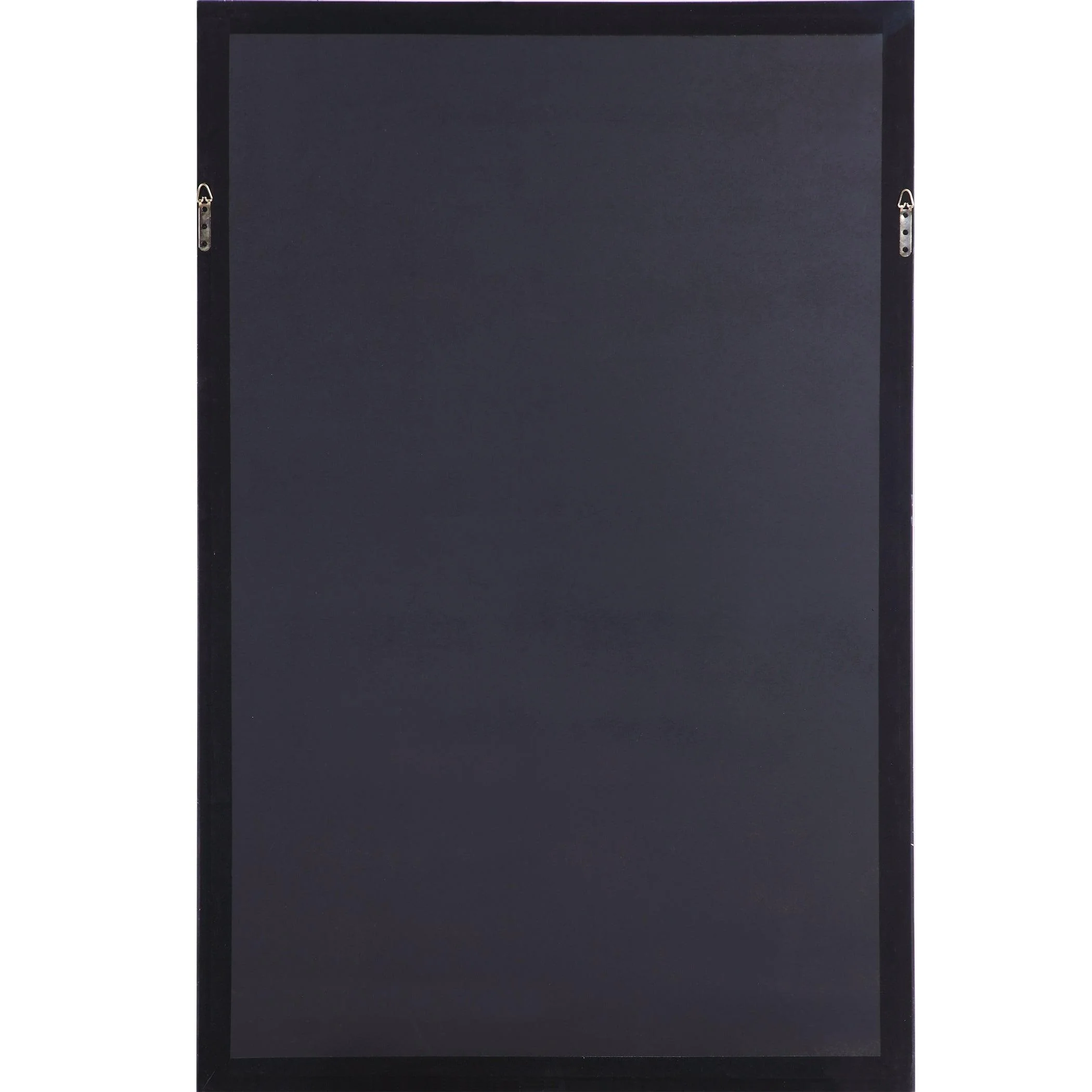 Rustic Patina Grande Abstract Art - Frankwebs