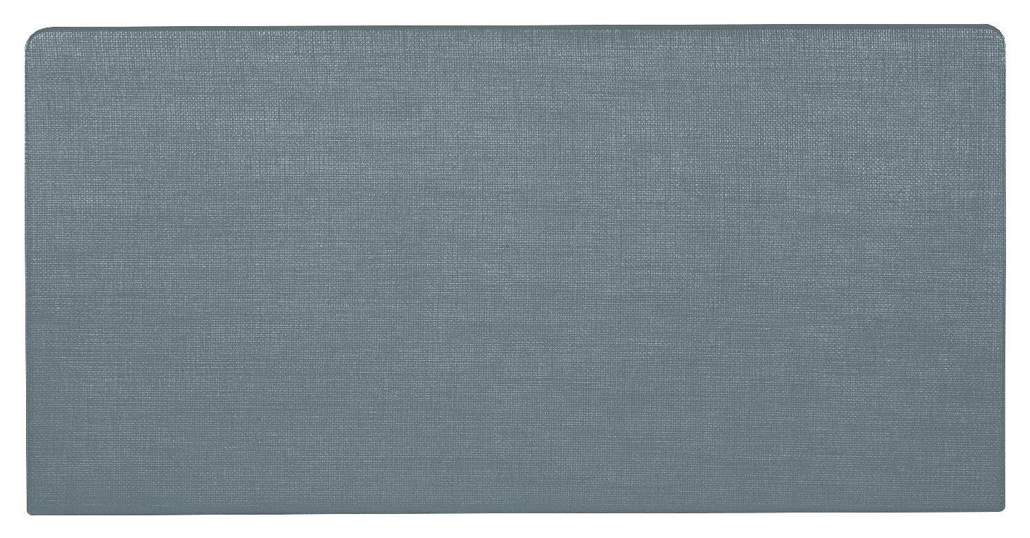 Serenity Cruiser Accent Chest - Frankwebs