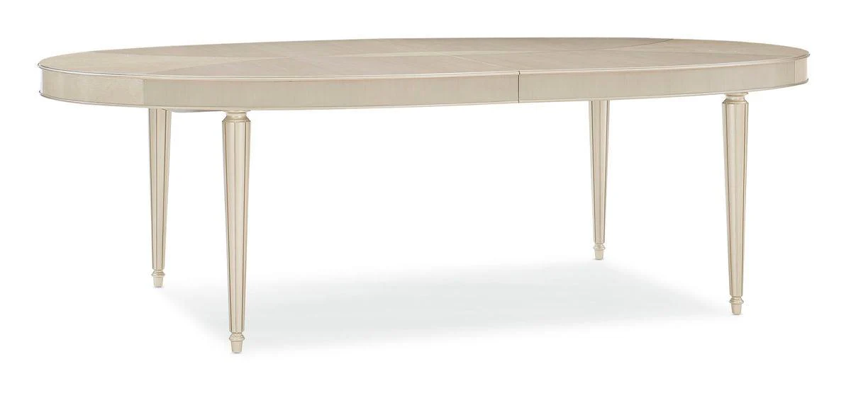 THE SOURCE DINING TABLE - Frankwebs
