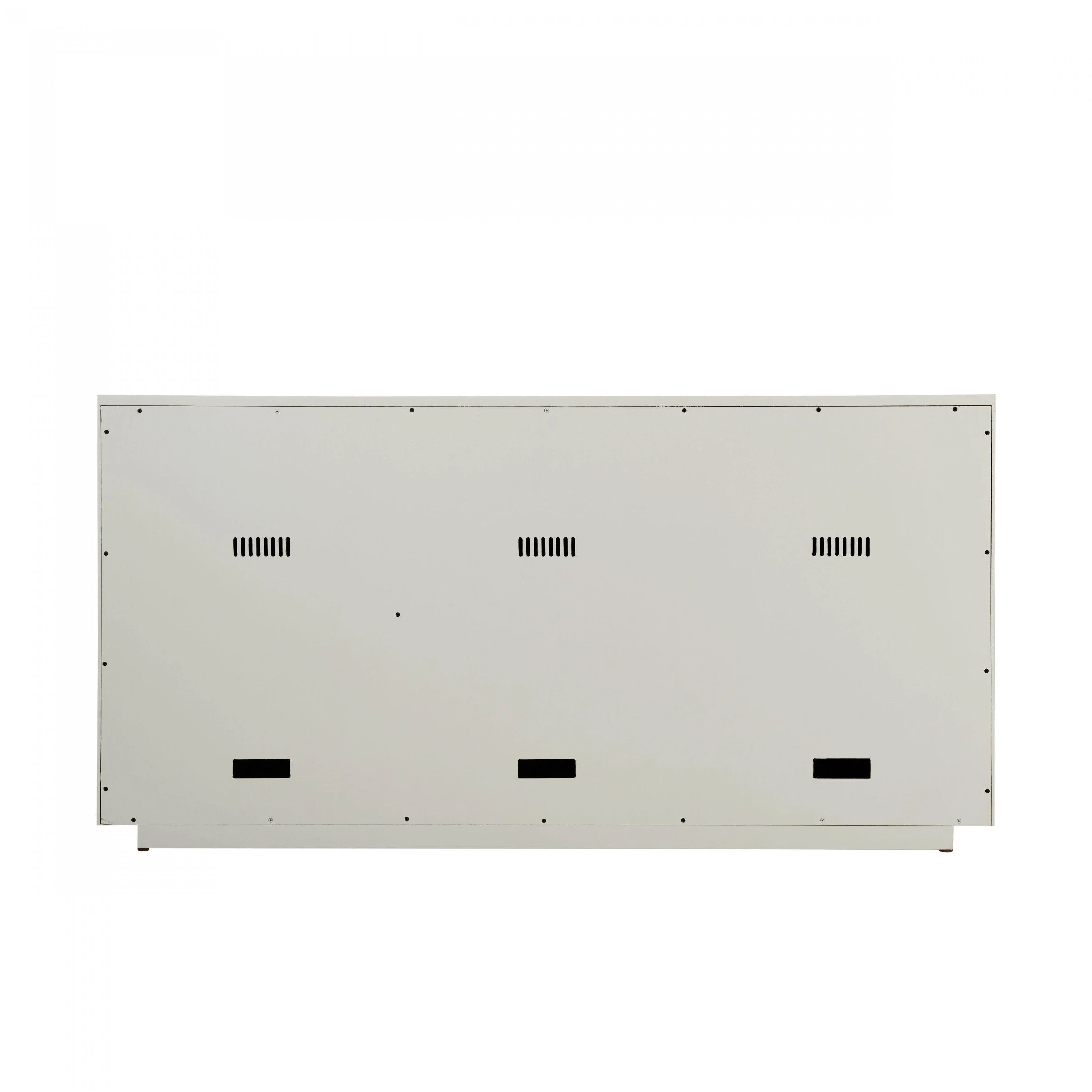 Breeze Credenza - Frankwebs