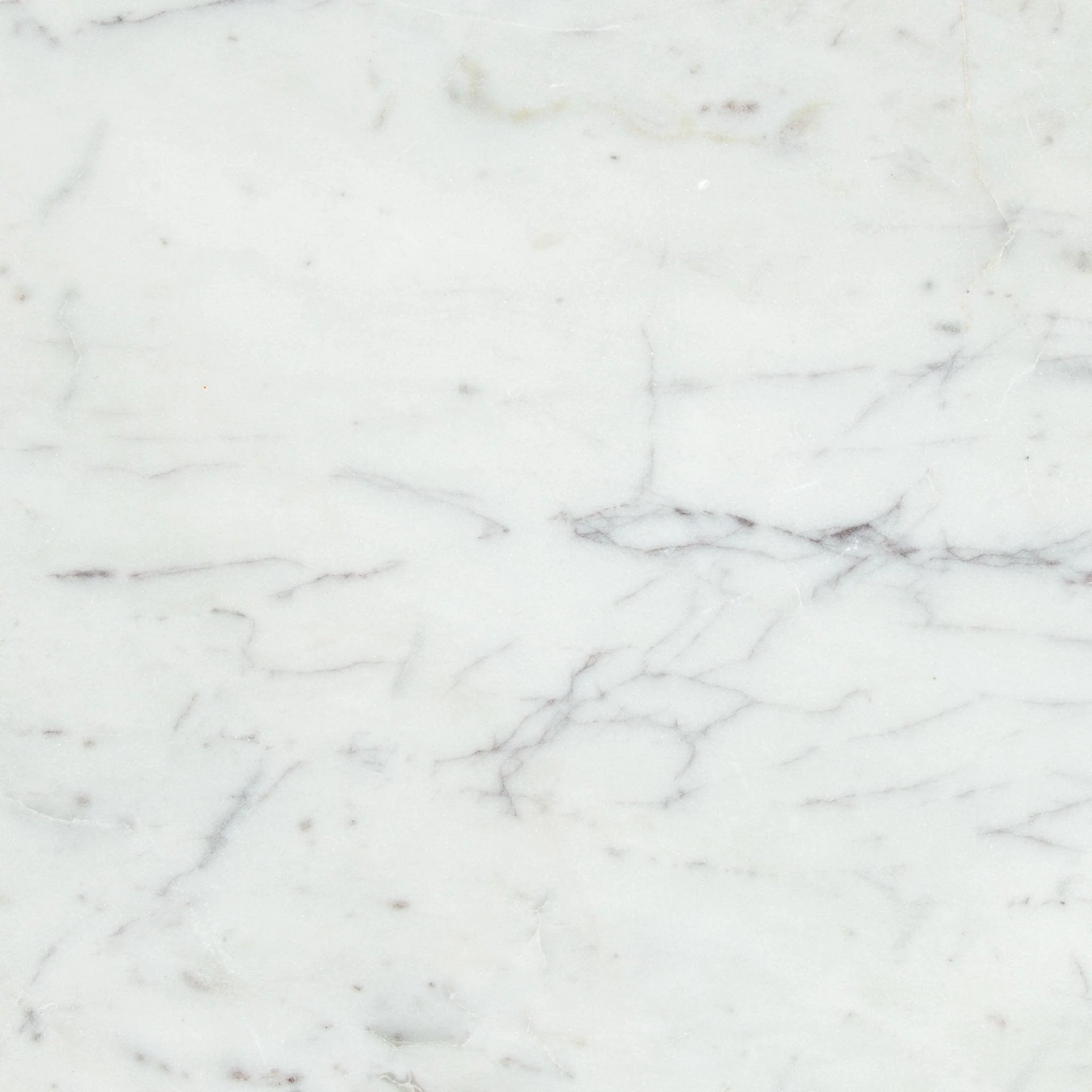 Tim Side Table - Frankwebs