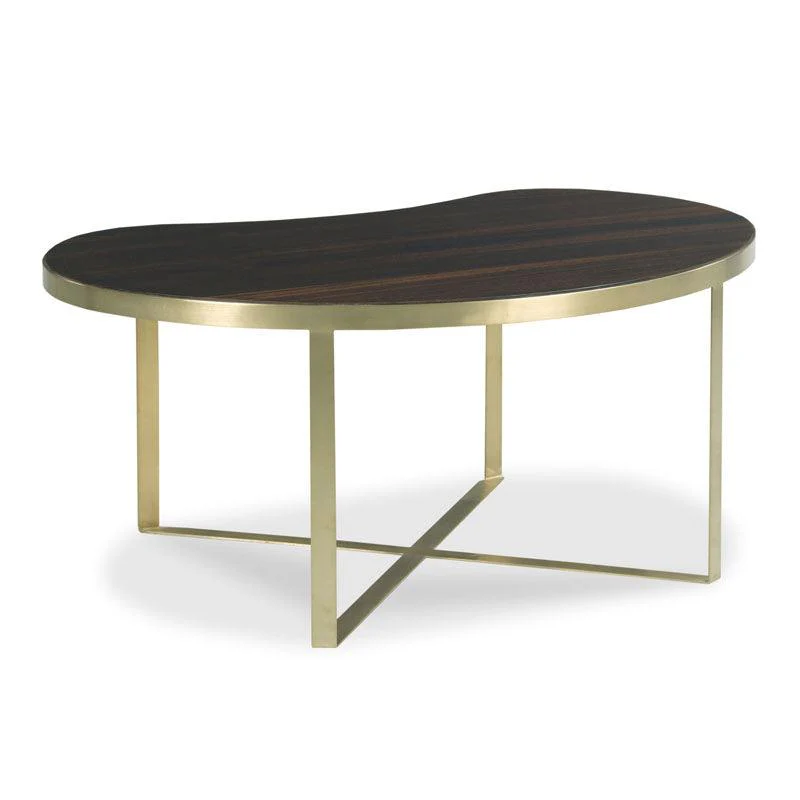 Phipps Cocktail Table - Frankwebs
