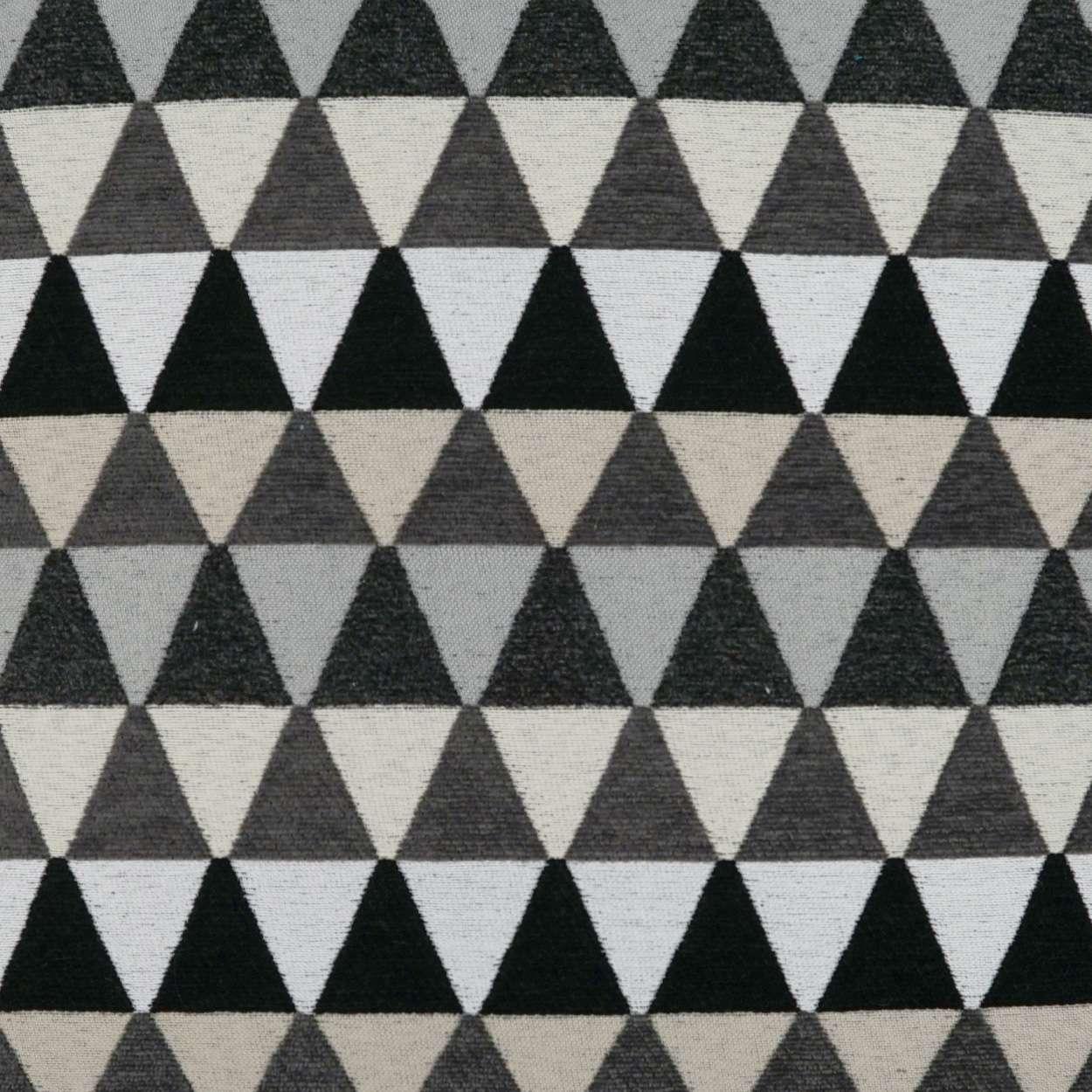 Outdoor Centenal Pillow - Frankwebs