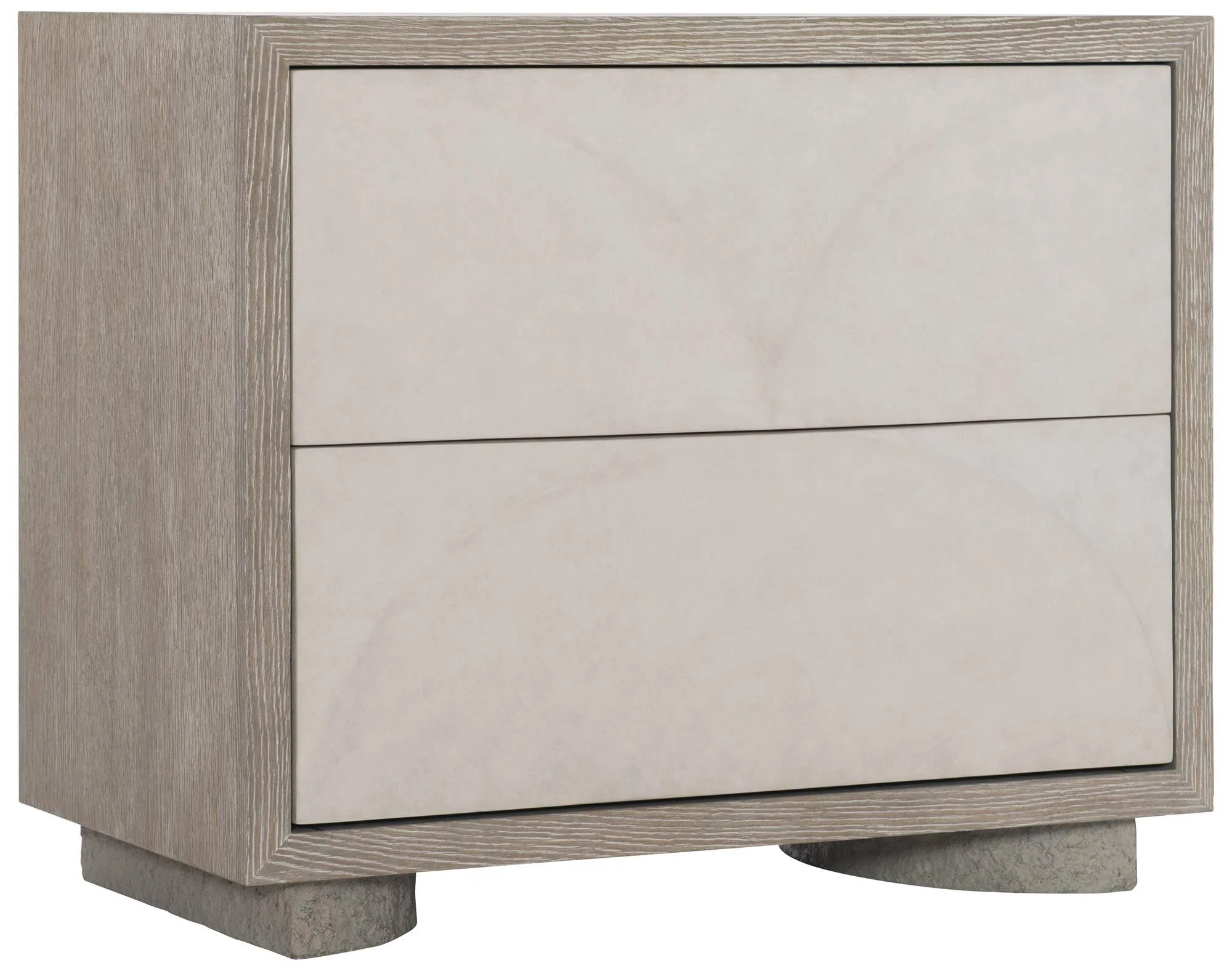 LUNULA NIGHTSTAND - Frankwebs