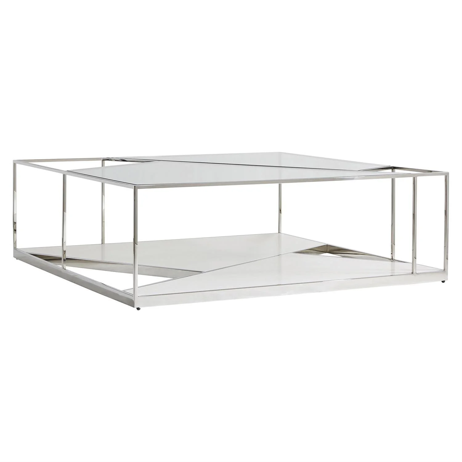 MAYMONT COCKTAIL - Frankwebs