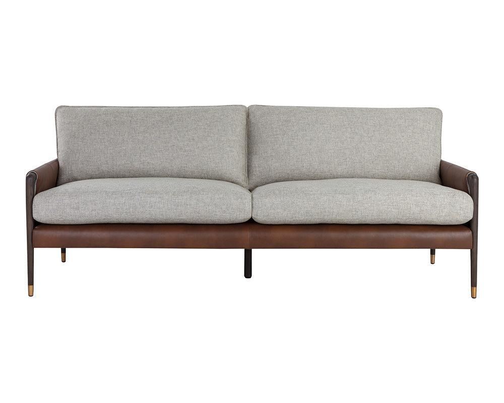 Mauti Sofa - Frankwebs