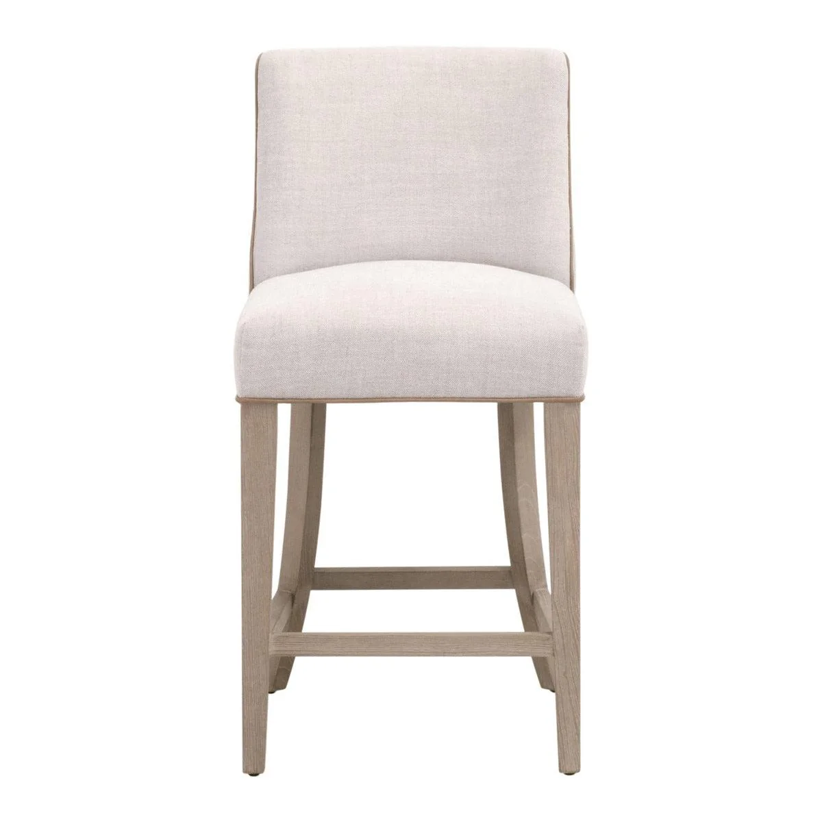 Duet Counter Stool 1 - Frankwebs