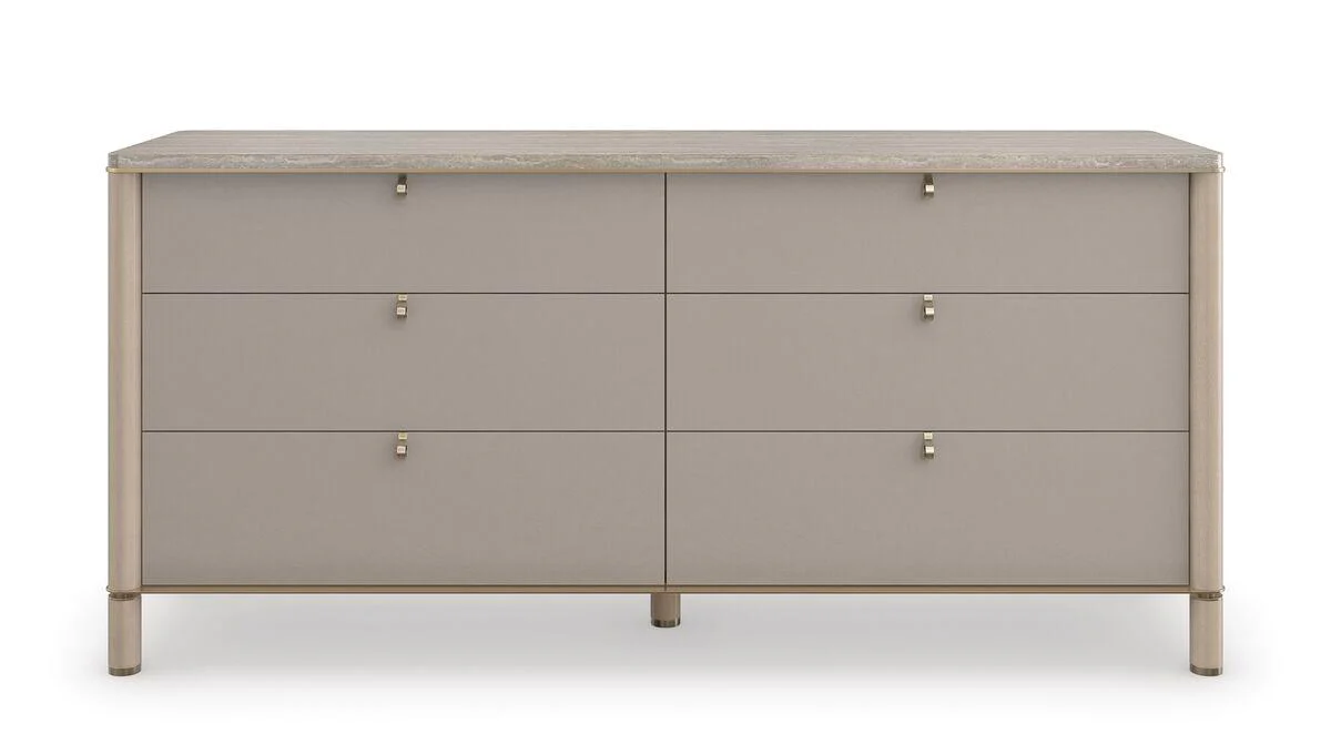 Modern Principles Balance Dresser - Frankwebs