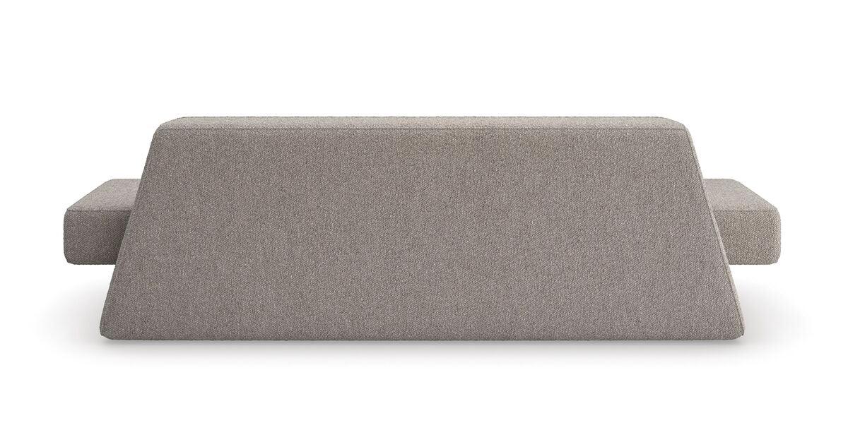 Kelly Hoppen Nova Sofa - Frankwebs