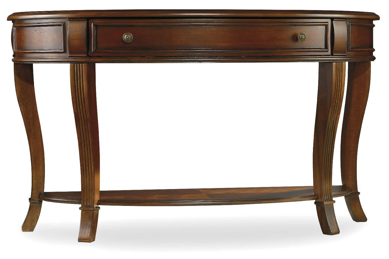 Brookhaven Console Table - Frankwebs