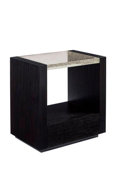 REMIX SMALL NIGHTSTAND - Frankwebs