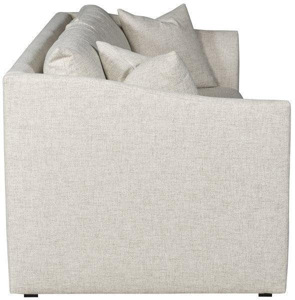 Addie Pull Out Sleeper - Frankwebs