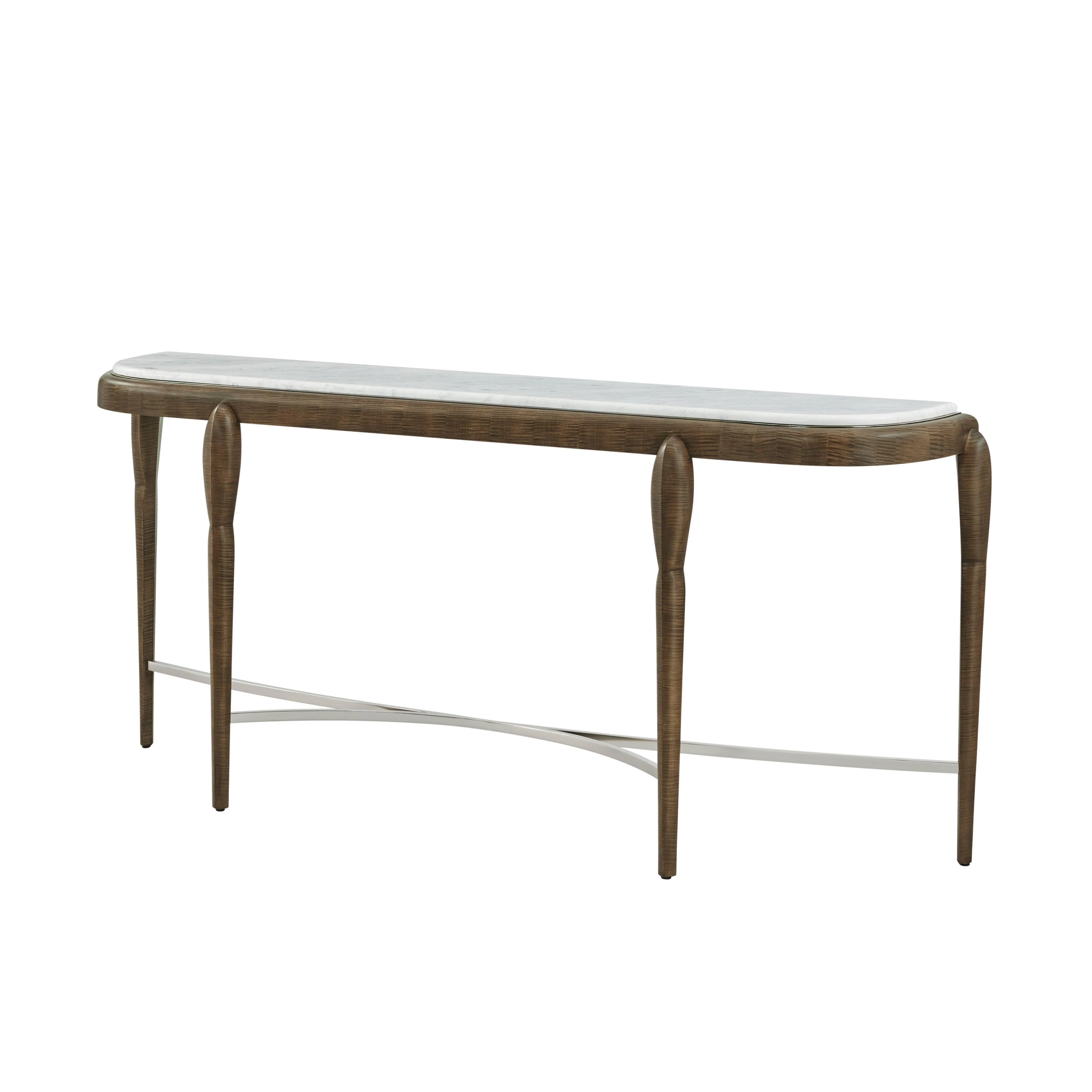 Origins Console Table - Frankwebs