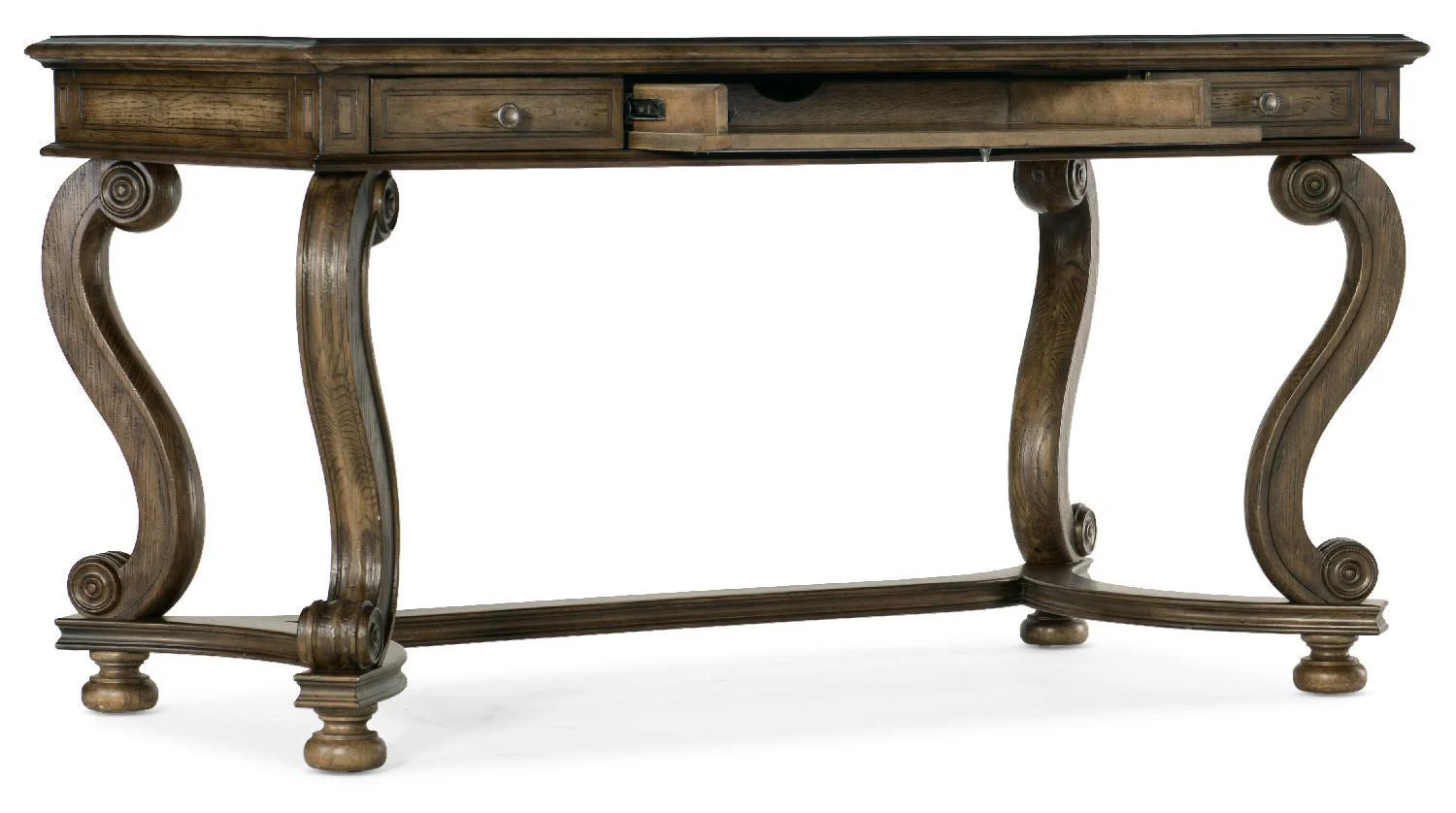 Vera Cruz Writing Desk - Frankwebs