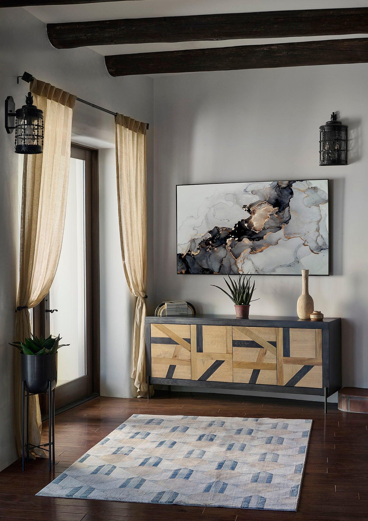 Edition 1 - Frankwebs