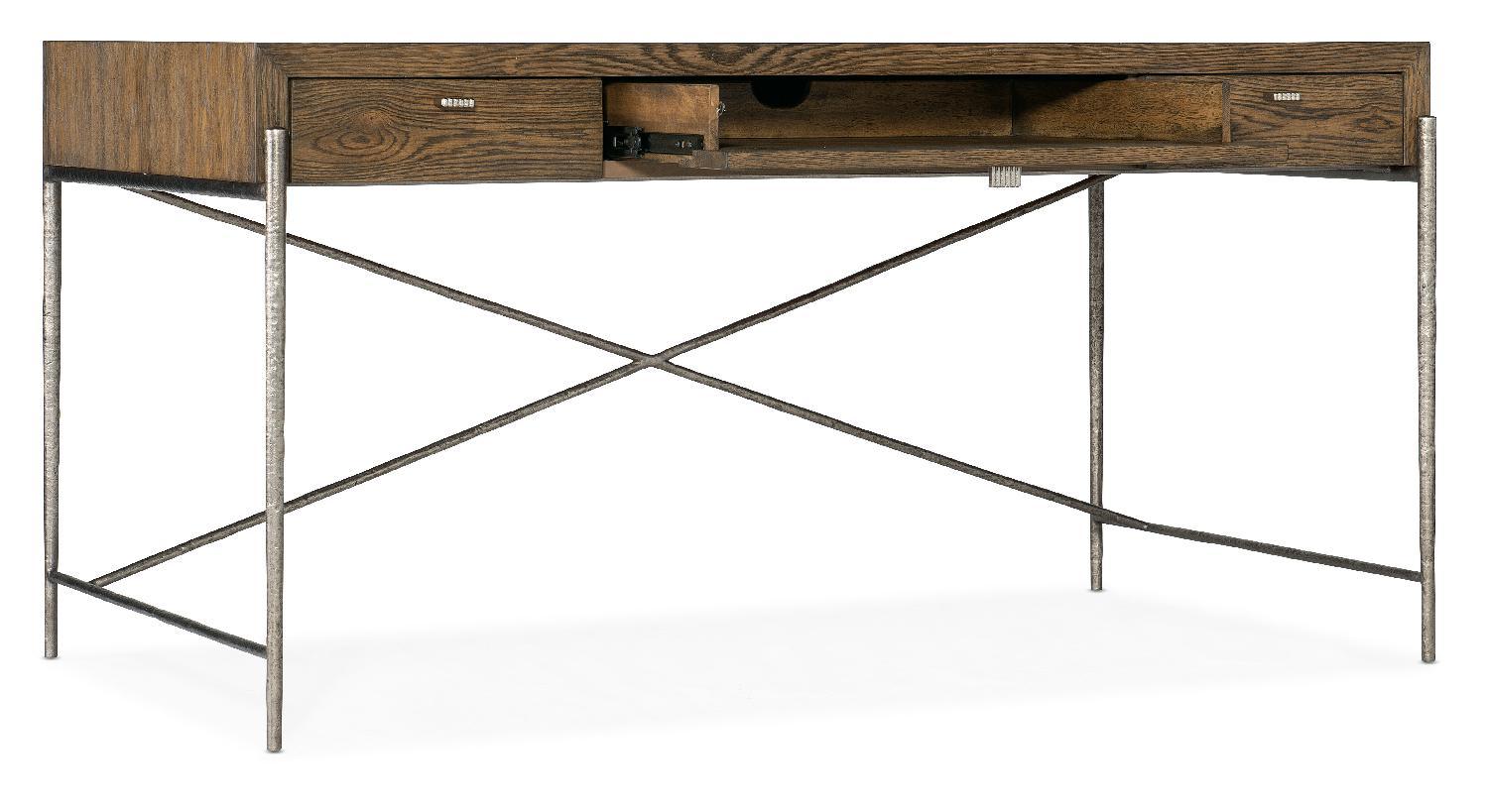 Chapman Writing Desk - Frankwebs