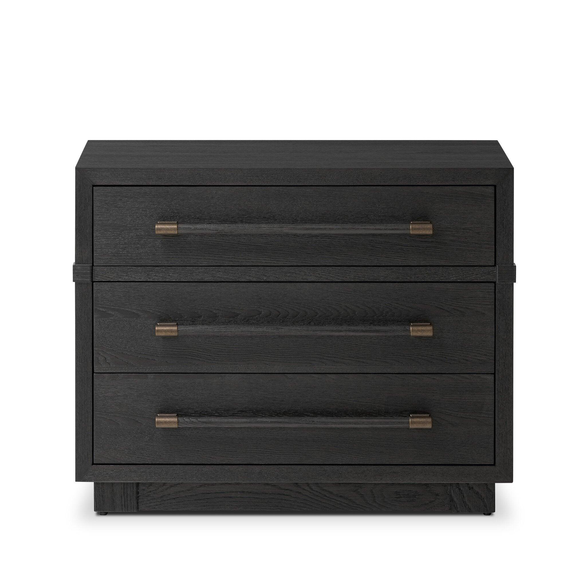 Adolfo Nightstand - Frankwebs