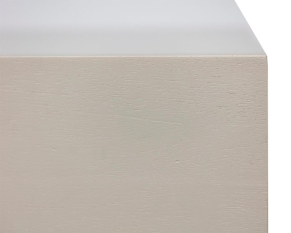 Celine Dresser - Frankwebs