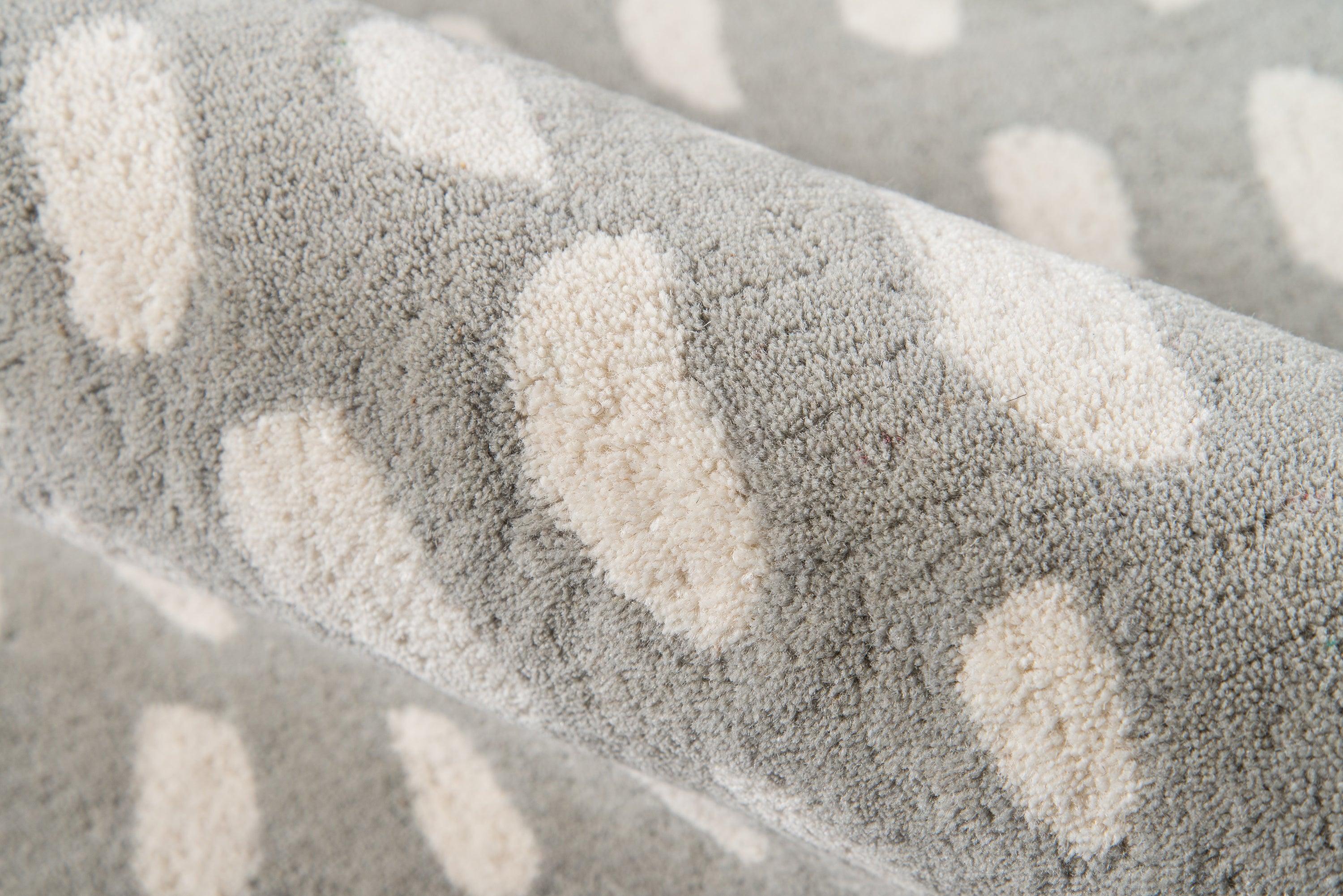 Novogratz - Boho Dots - Frankwebs