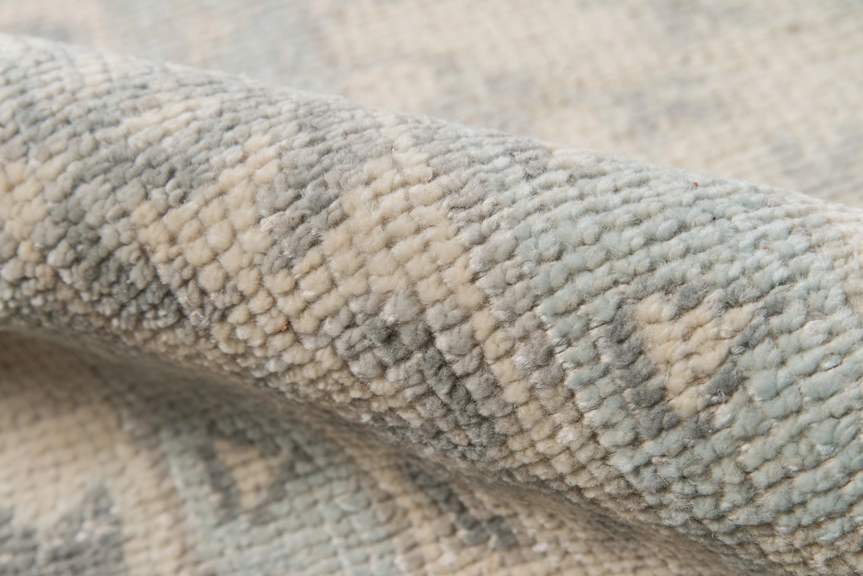 Erin Gates - Sudbury - Frankwebs