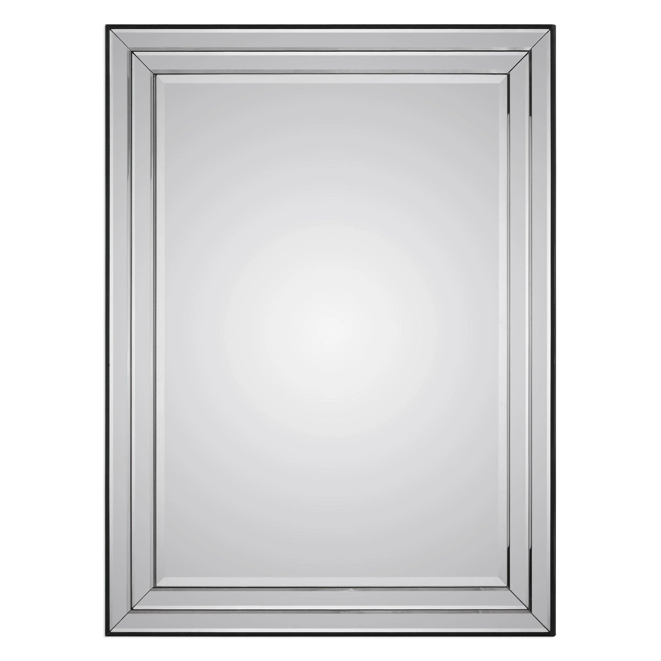 NALLELY MIRROR - Frankwebs