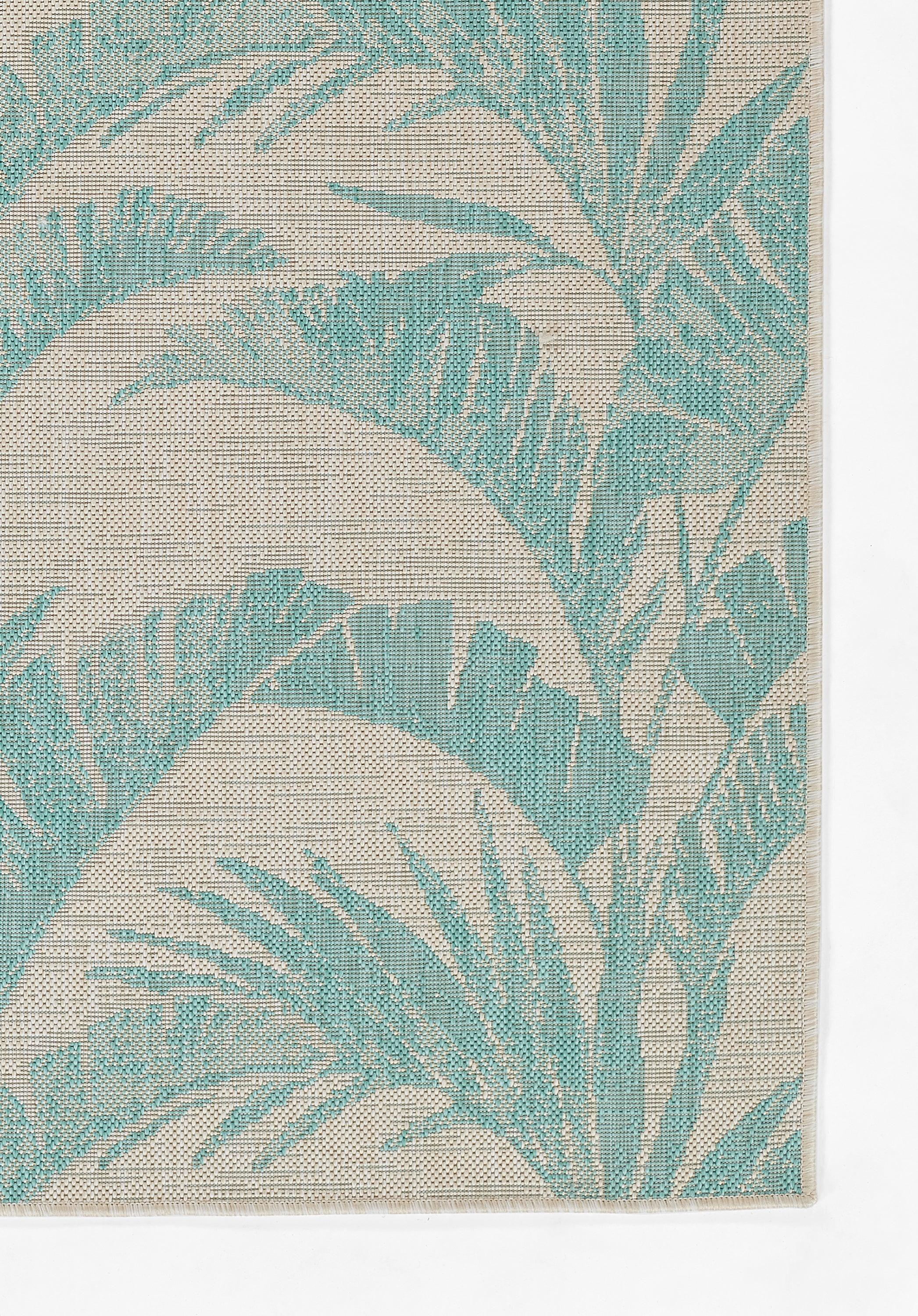 Riviera 1 Rug - Frankwebs