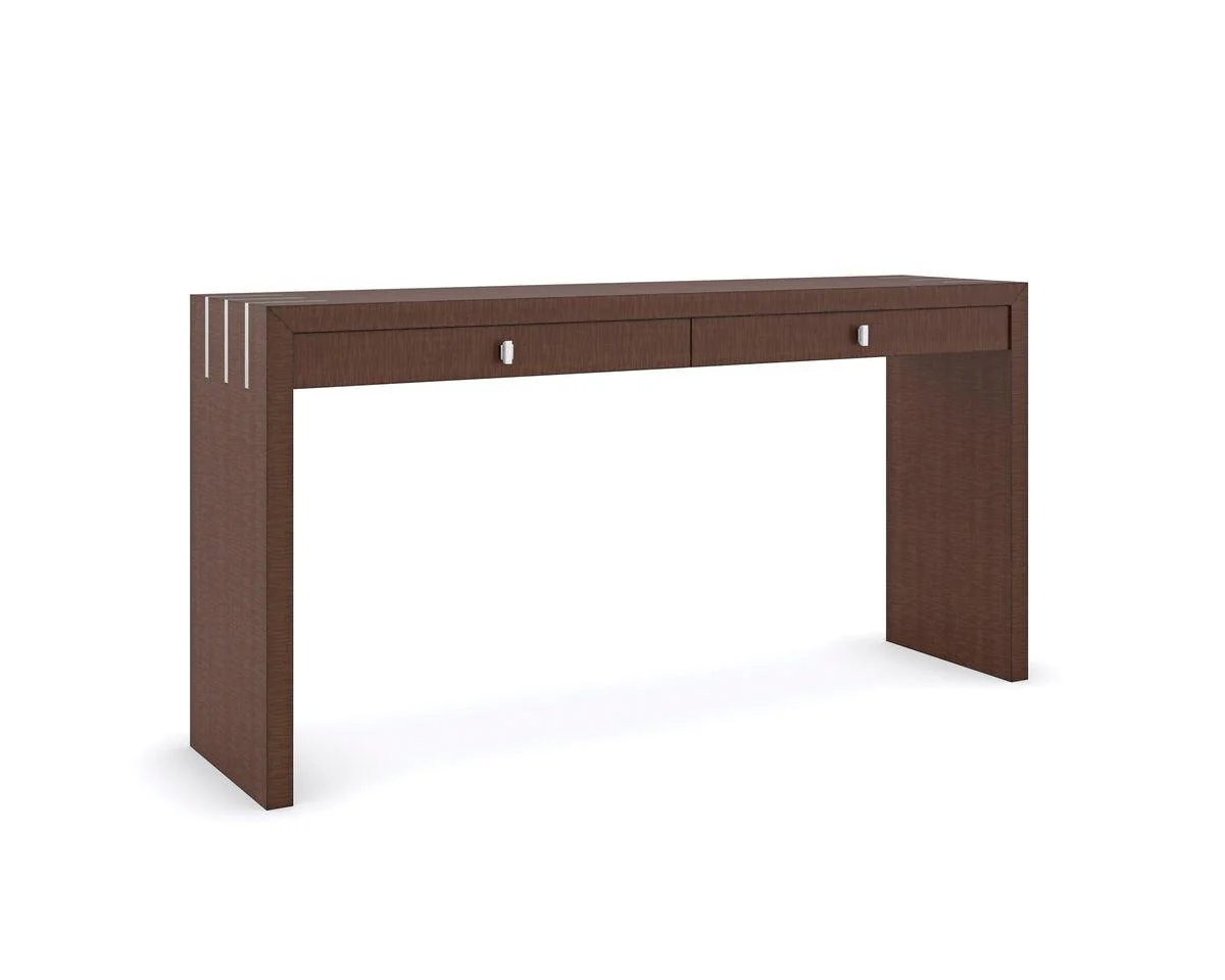 BAND TOGETHER CONSOLE - Frankwebs