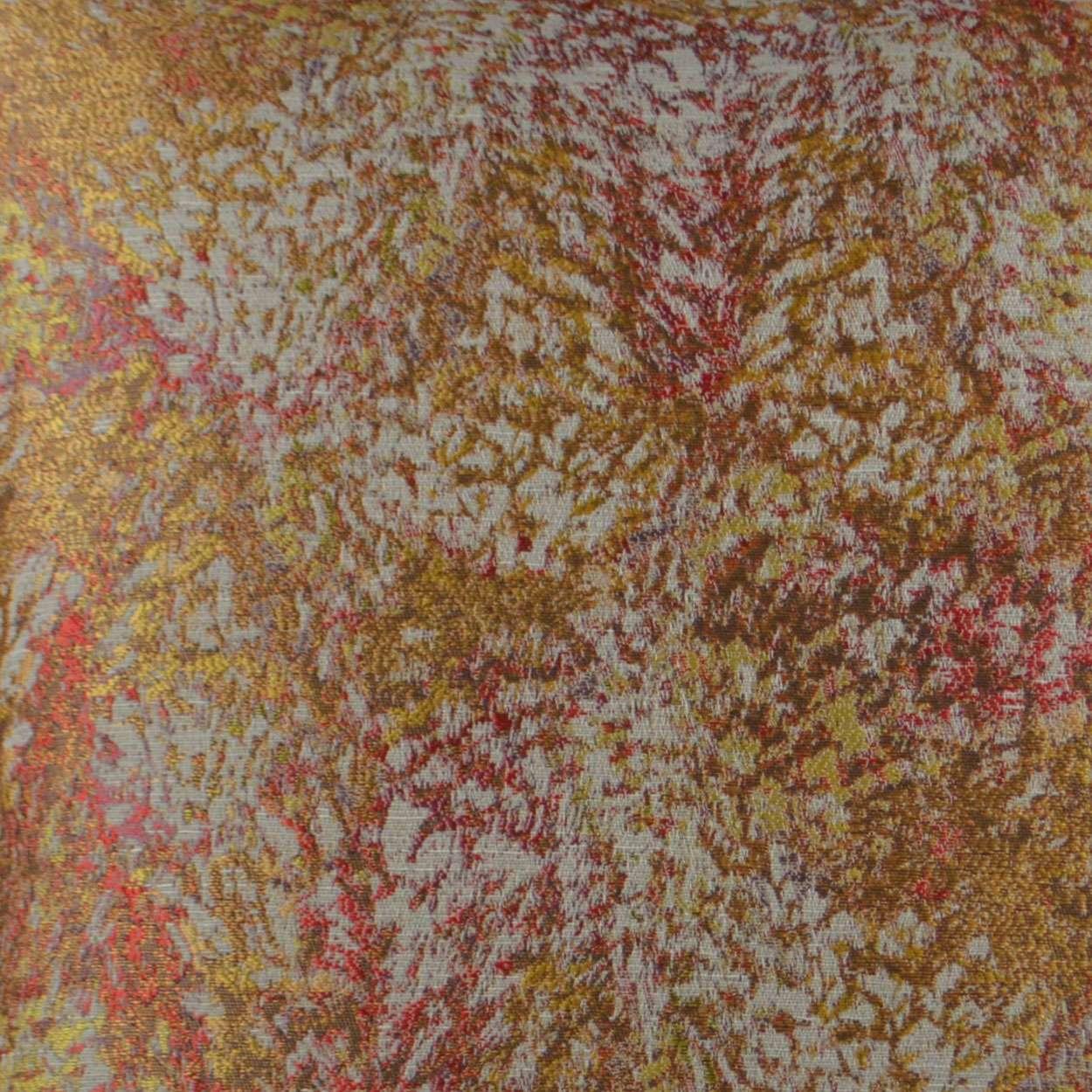 Lupita Pillow - Frankwebs