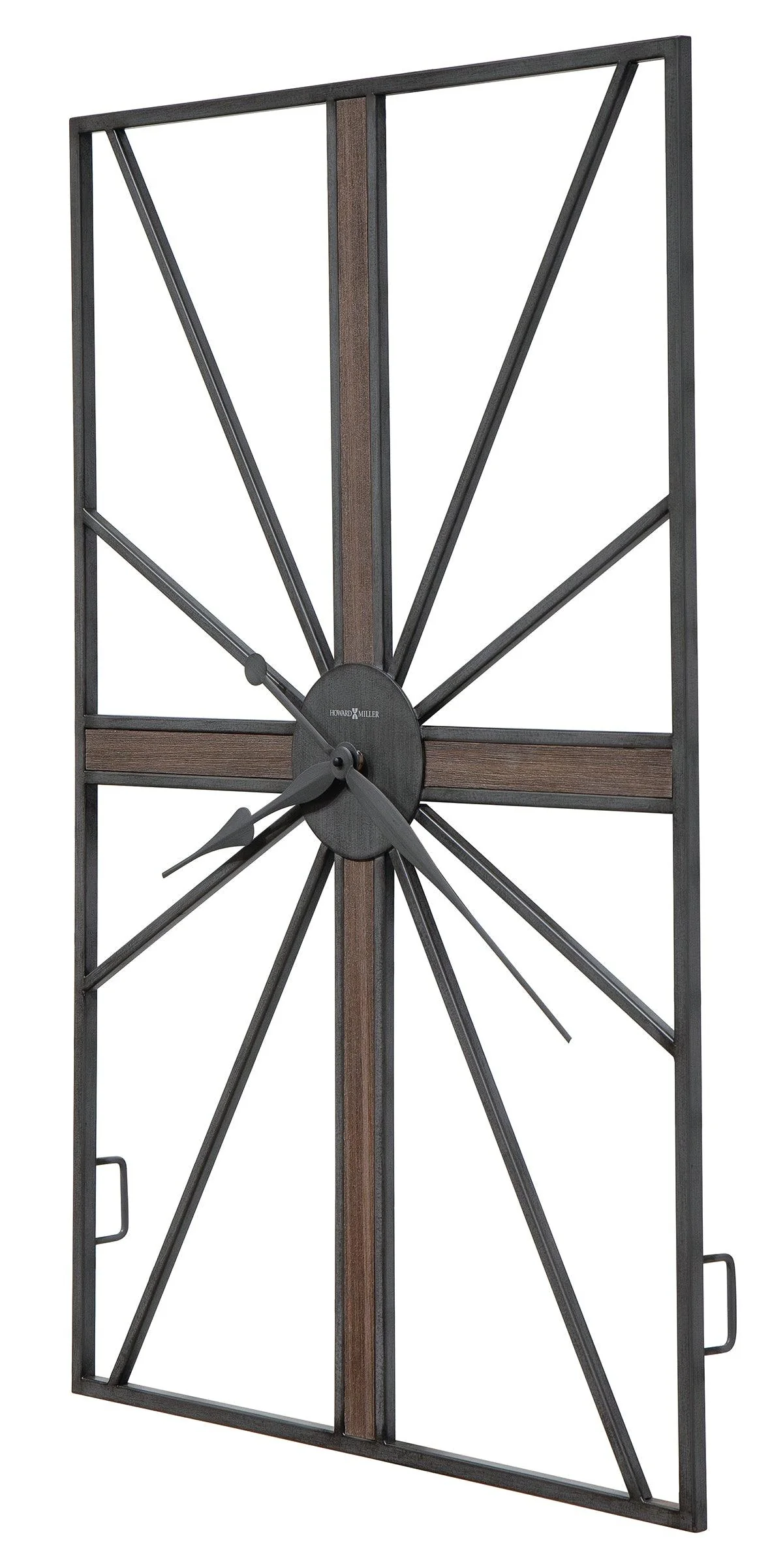 Red Hook - Frankwebs