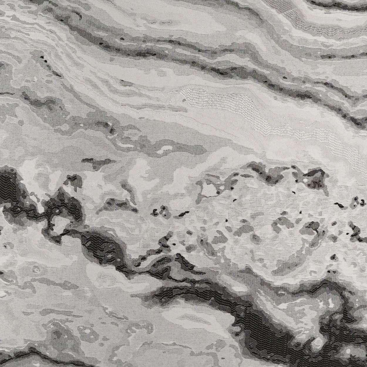 Mahwah Pillow - Frankwebs