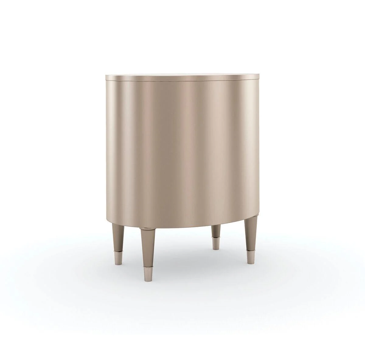 BEDSIDE BEAUTY NIGHTSTAND - Frankwebs