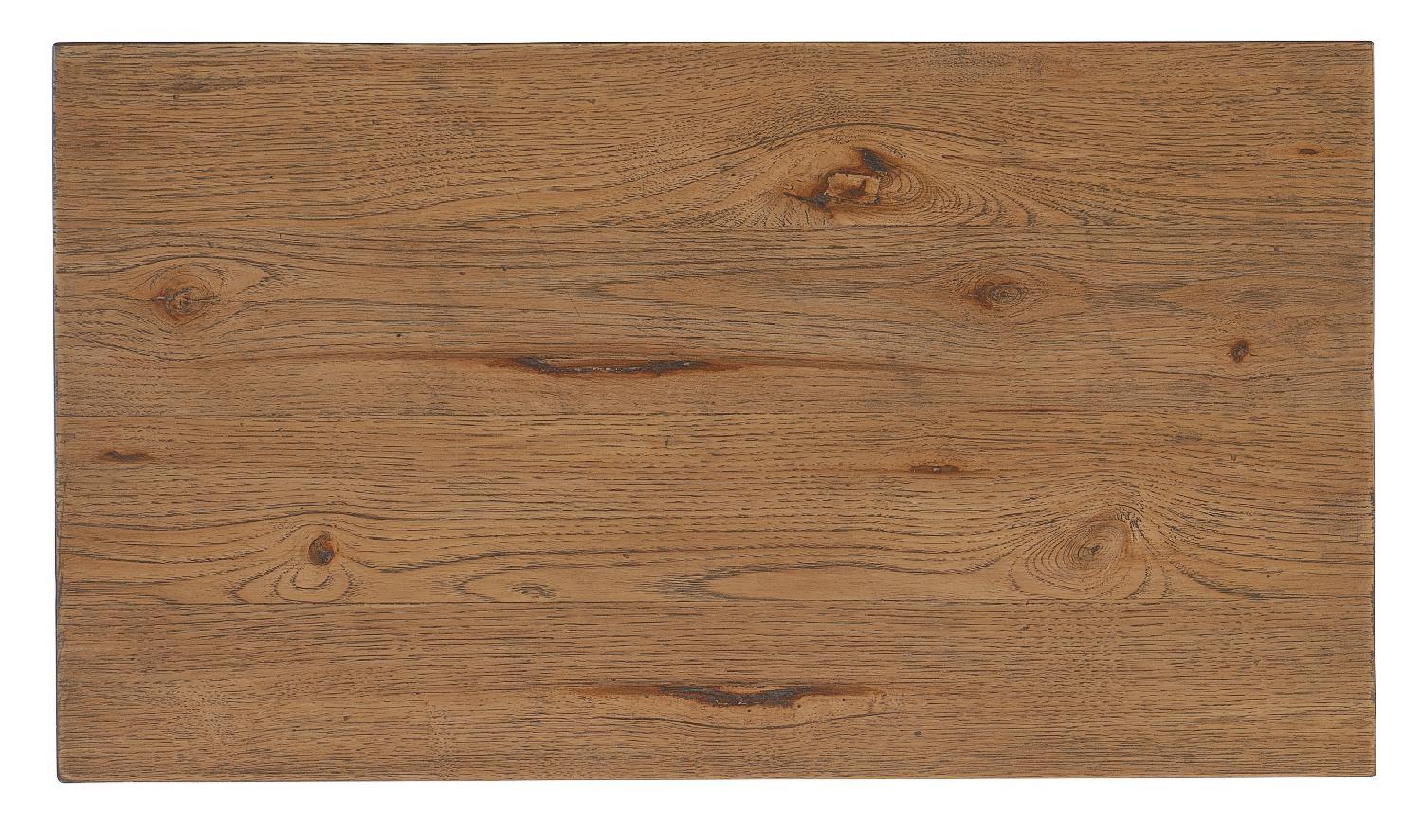 Big Sky Three Drawer Nightstand 1 - Frankwebs