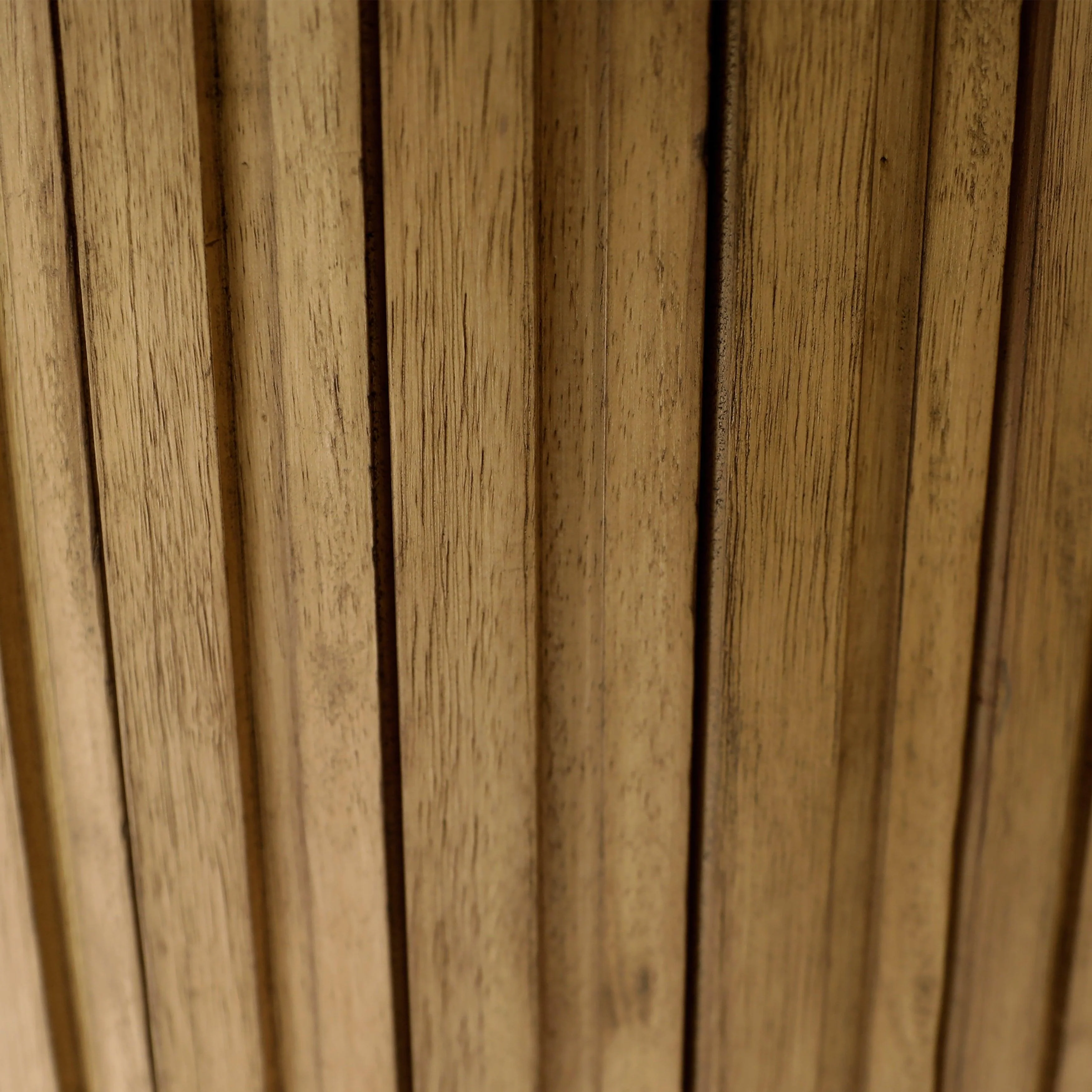 Valerie Dining Table Natural 48