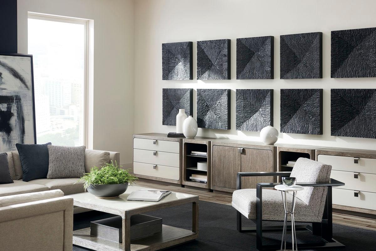 MODERN FUSION 3 PCS SOFA - Frankwebs