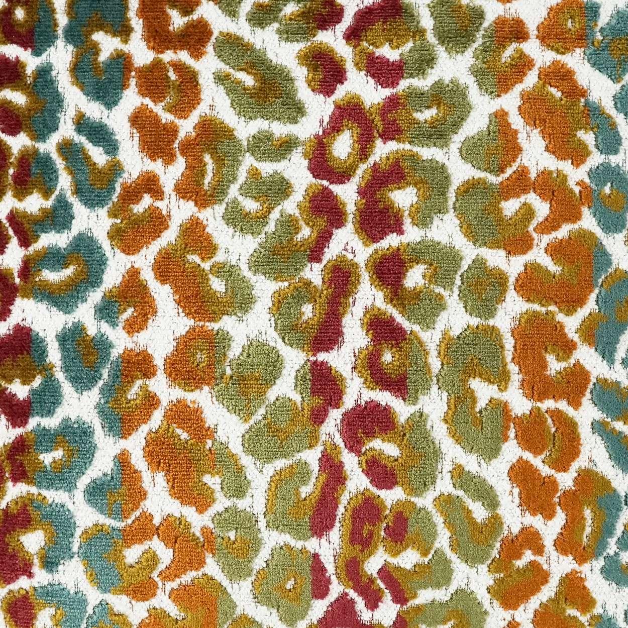 Zelda Pillow - Frankwebs