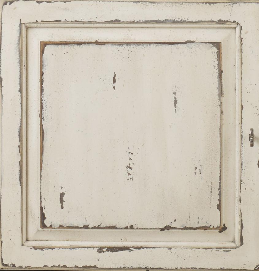 Sanctuary Spindle Back Arm Chair - Set of 2 - Frankwebs