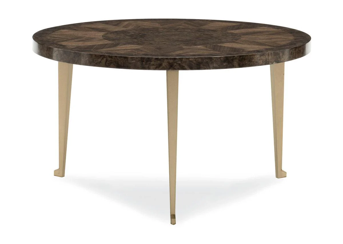 ONE OF THE BUNCH COCKTAIL TABLE - Frankwebs