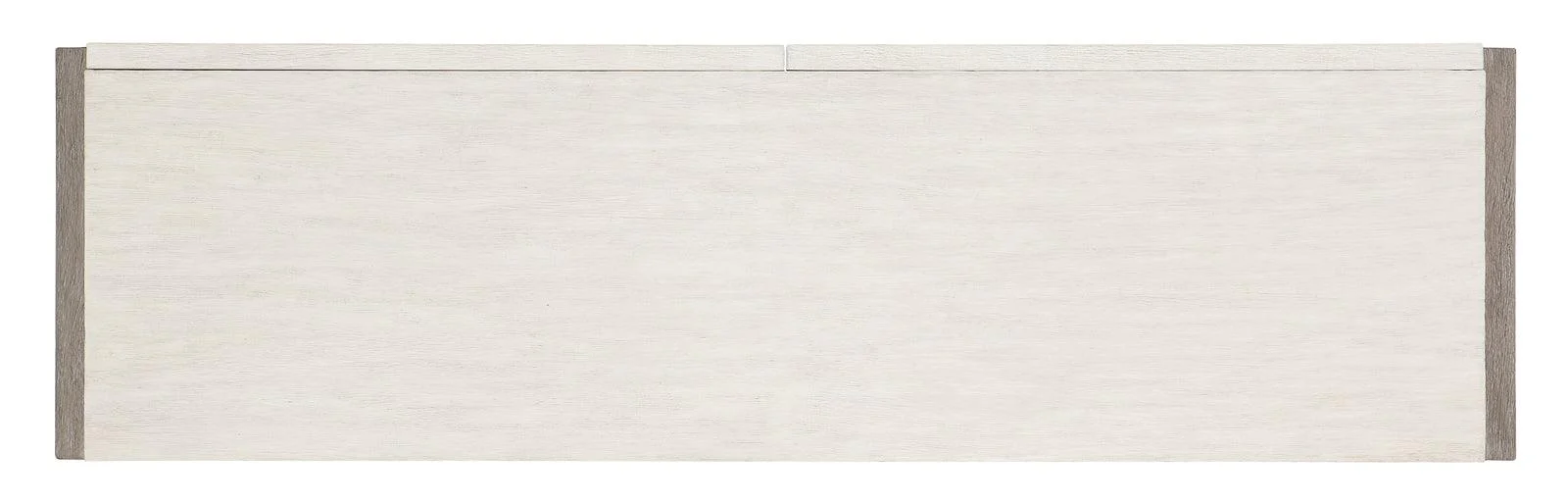 FOUNDATIONS CONSOLE TABLE - Frankwebs